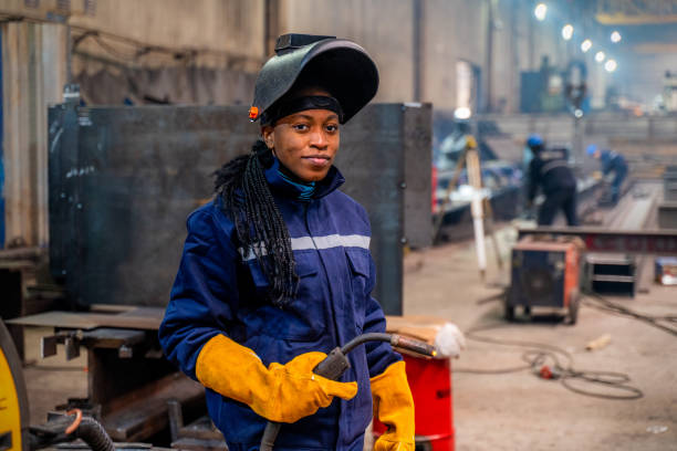 Best Automotive Welding in Tuscumbia, AL